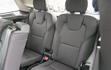 Volvo XC90 II рестайлинг, 2026 год, 10 000 000 рублей, 15 фотография