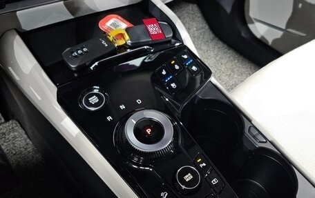 KIA Sportage IV рестайлинг, 2023 год, 2 020 000 рублей, 9 фотография