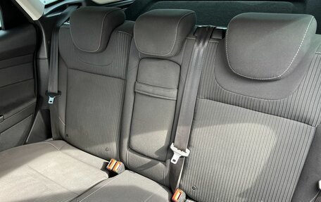 Ford Focus III, 2012 год, 675 000 рублей, 8 фотография