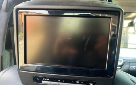 Mercedes-Benz S-Класс, 2008 год, 1 550 000 рублей, 14 фотография