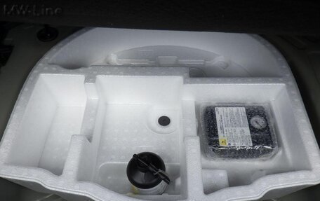 Toyota Yaris Cross, 2022 год, 1 625 000 рублей, 8 фотография