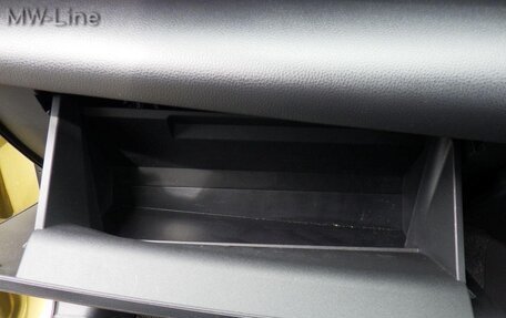 Toyota Yaris Cross, 2022 год, 1 625 000 рублей, 19 фотография