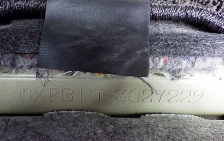 Toyota Yaris Cross, 2022 год, 1 625 000 рублей, 23 фотография