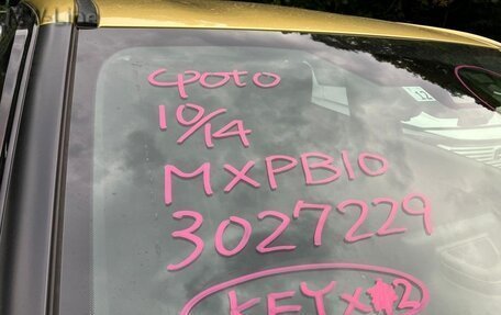 Toyota Yaris Cross, 2022 год, 1 625 000 рублей, 25 фотография