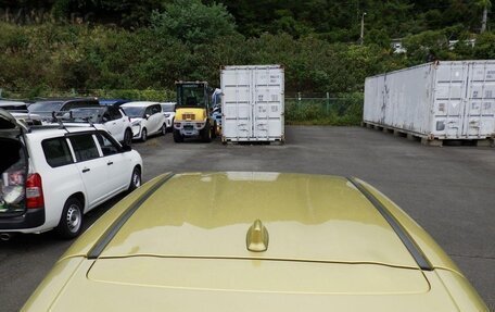 Toyota Yaris Cross, 2022 год, 1 625 000 рублей, 29 фотография