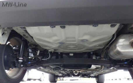 Toyota Yaris Cross, 2022 год, 1 625 000 рублей, 30 фотография