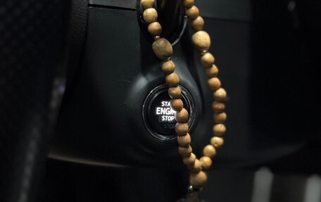 Skoda Octavia, 2013 год, 1 700 000 рублей, 14 фотография