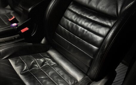 Skoda Octavia, 2013 год, 1 700 000 рублей, 16 фотография