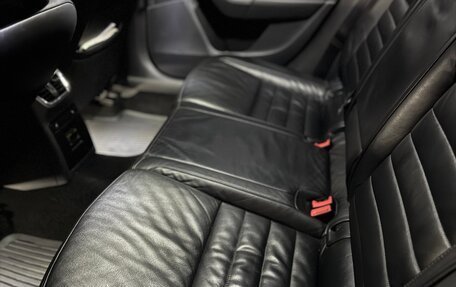 Skoda Octavia, 2013 год, 1 700 000 рублей, 17 фотография