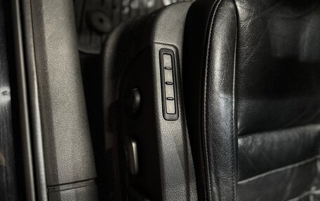 Skoda Octavia, 2013 год, 1 700 000 рублей, 15 фотография