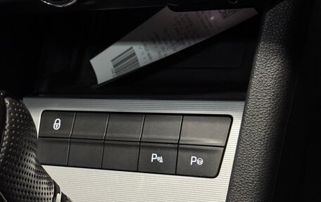 Skoda Octavia, 2013 год, 1 700 000 рублей, 19 фотография