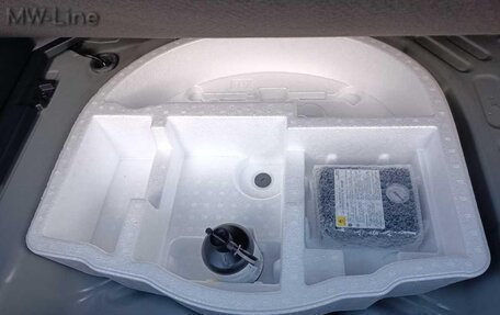 Toyota Yaris Cross, 2022 год, 1 725 000 рублей, 8 фотография