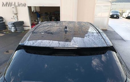 Toyota Yaris Cross, 2022 год, 1 725 000 рублей, 9 фотография