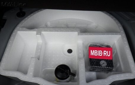 Toyota Yaris Cross, 2022 год, 1 800 000 рублей, 8 фотография