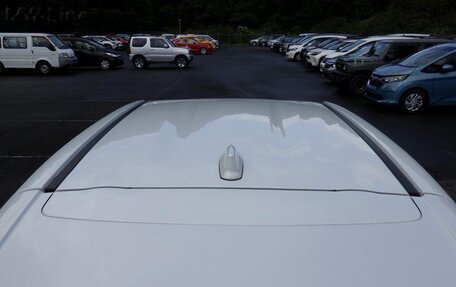 Toyota Yaris Cross, 2022 год, 1 800 000 рублей, 24 фотография