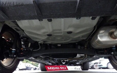 Toyota Yaris Cross, 2022 год, 1 800 000 рублей, 23 фотография