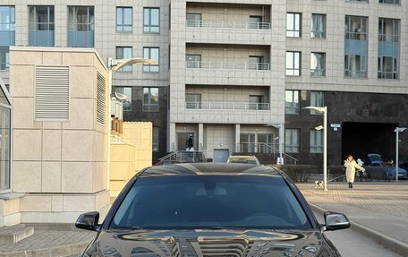 BMW 5 серия, 2013 год, 1 849 999 рублей, 6 фотография