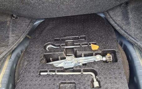 Honda Accord VIII рестайлинг, 2008 год, 1 078 000 рублей, 11 фотография