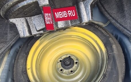 Honda Accord VIII рестайлинг, 2008 год, 1 078 000 рублей, 12 фотография