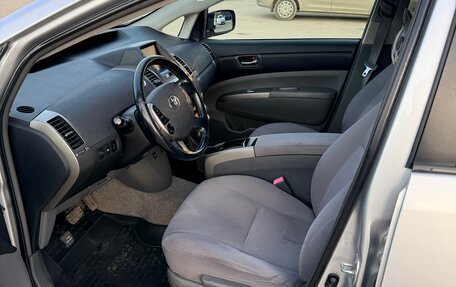 Toyota Prius, 2008 год, 600 000 рублей, 5 фотография