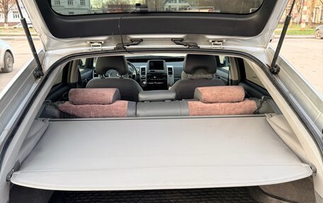 Toyota Prius, 2008 год, 600 000 рублей, 11 фотография