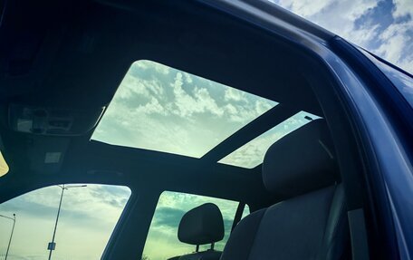 BMW X5, 2007 год, 1 140 000 рублей, 19 фотография