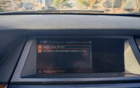 BMW X5, 2007 год, 1 140 000 рублей, 27 фотография