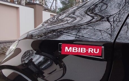 Mitsubishi Pajero Sport III рестайлинг, 2019 год, 3 750 000 рублей, 7 фотография