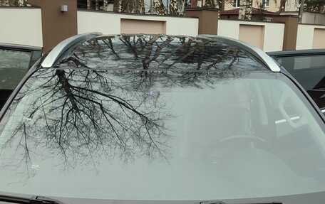 Mitsubishi Pajero Sport III рестайлинг, 2019 год, 3 750 000 рублей, 23 фотография