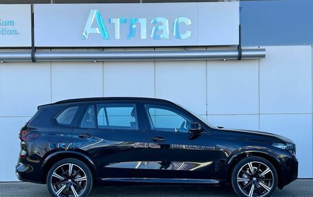 BMW X5, 2025 год, 13 340 000 рублей, 6 фотография