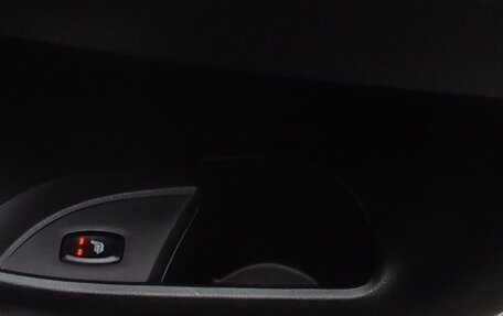 Mitsubishi Pajero Sport III рестайлинг, 2019 год, 3 750 000 рублей, 28 фотография