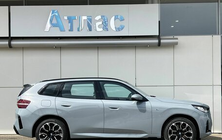 BMW X3, 2025 год, 7 590 000 рублей, 7 фотография