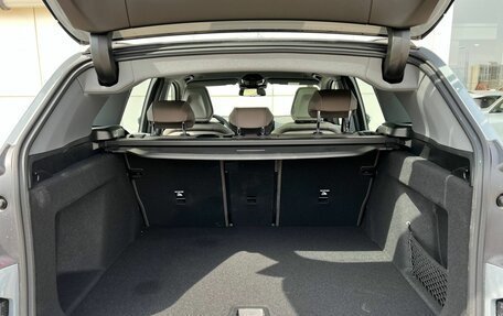 BMW X3, 2025 год, 7 590 000 рублей, 10 фотография