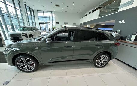 Audi Q5, 2026 год, 7 400 000 рублей, 2 фотография