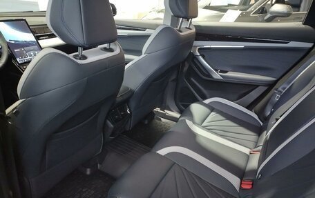 Geely Atlas, 2026 год, 3 449 990 рублей, 15 фотография