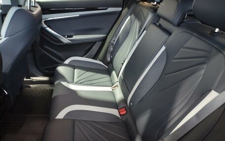 Geely Atlas, 2026 год, 3 449 990 рублей, 16 фотография