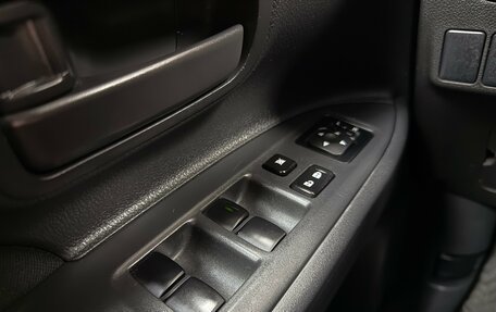 Mitsubishi Outlander III рестайлинг 3, 2013 год, 1 399 000 рублей, 14 фотография