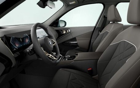 BMW X3, 2025 год, 9 490 000 рублей, 2 фотография