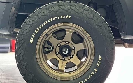 Ford Ranger, 2024 год, 4 100 008 рублей, 7 фотография