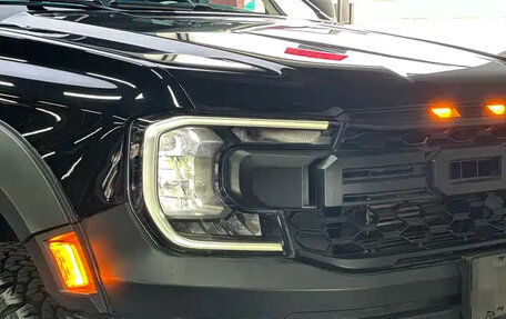 Ford Ranger, 2024 год, 4 100 008 рублей, 6 фотография