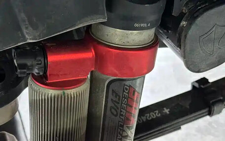 Ford Ranger, 2024 год, 4 100 008 рублей, 8 фотография