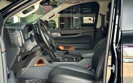 Ford Ranger, 2024 год, 4 100 008 рублей, 13 фотография