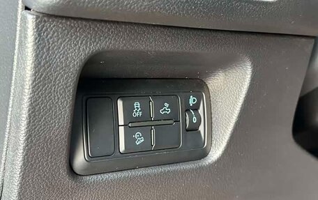 Ford Ranger, 2024 год, 4 100 008 рублей, 15 фотография