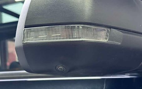 Ford Ranger, 2024 год, 4 100 008 рублей, 9 фотография