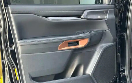 Ford Ranger, 2024 год, 4 100 008 рублей, 11 фотография