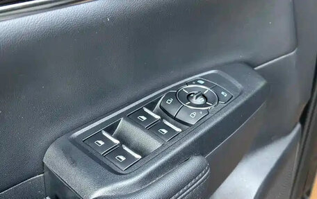 Ford Ranger, 2024 год, 4 100 008 рублей, 12 фотография