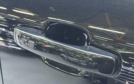 Ford Ranger, 2024 год, 4 100 008 рублей, 10 фотография