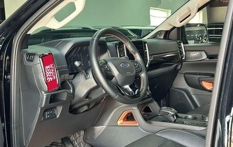 Ford Ranger, 2024 год, 4 100 008 рублей, 14 фотография