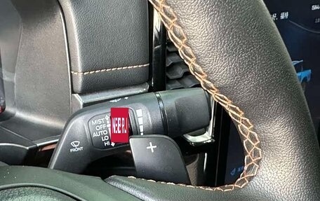 Ford Ranger, 2024 год, 4 100 008 рублей, 18 фотография