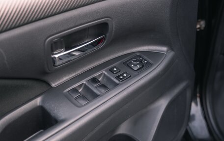 Mitsubishi Outlander III рестайлинг 3, 2012 год, 1 250 000 рублей, 7 фотография